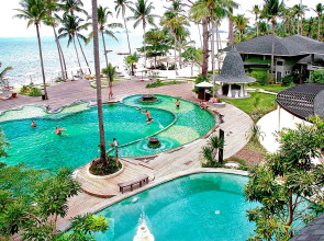 Mercure Koh Chang Hideaway