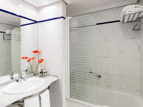 H10 Gran Tinerfe - Adults Only