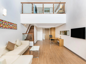 Holiday Inn Express Haikou West Coast by IHG