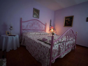 B&B Cascina Santa Gavi