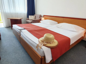 Sagitta All inclusive light