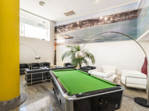 Апартаменты Mix BR App AT-2179