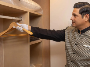 Le Blanc Spa Resort Cancun - Adults Only - All-Inclusive