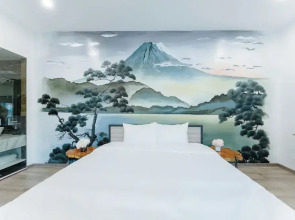 Su Casa Hanoi Old Quarter