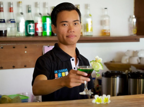 OK Divers Resort & Spa