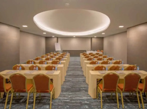 Royal Seginus - All Inclusive