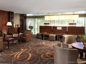 Sheraton Ontario Airport Hotel