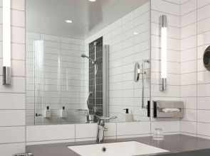 Scandic Stavanger City