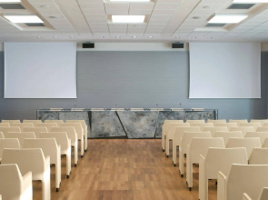 Camplus Bononia - Casa per Ferie