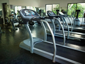 Viva Wyndham Dominicus Beach Resort — All Inclusive