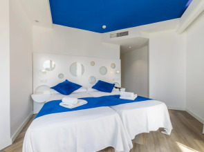 Welikehotel Triton Beach