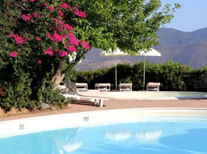 Residence Torre delle stelle