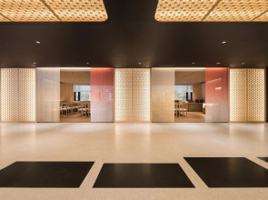 Rihga Place Kyoto Shijo Karasuma