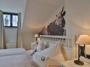 Boutiquehotel Weisses Rössl