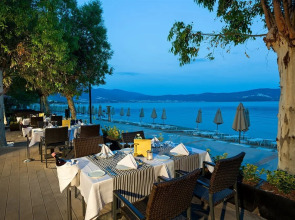 Selectum Family Resort Didim ExAsteria Venüs Didim