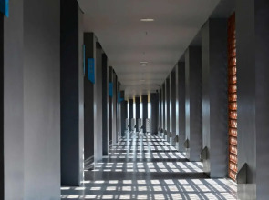 IZE Seminyak by LifestyleRetreats