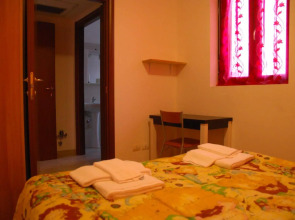 Residence Politecnico Bovisa