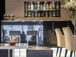 Hotel Zenit Valencia