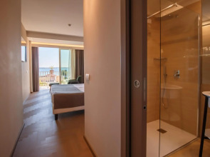 Olivi Hotel & Natural Spa