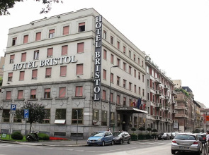 Hotel Bristol