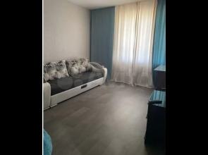 Апартаменты на улице Марджани