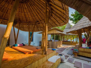 Paradise Resort PHI PHI