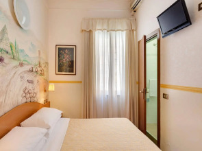 Hotel Washington - Resi