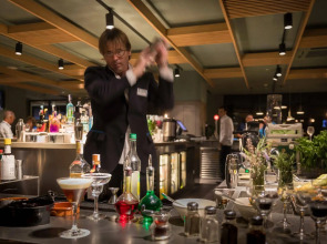 AQUA Hotel Silhouette & Spa - Adults Only