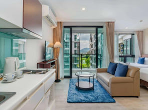 Wyndham Royal Lee Phuket