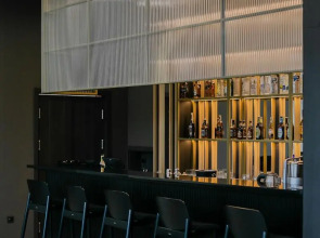 B&B Hotel Warsaw East