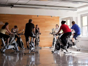 Mornington Hotel Stockholm Bromma