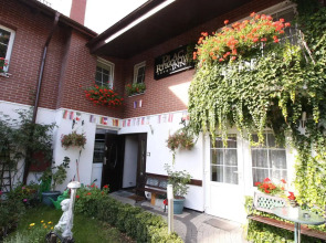 Plac Rybaków Inn