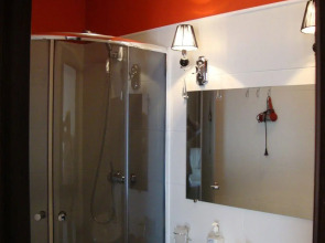 Театр Отель