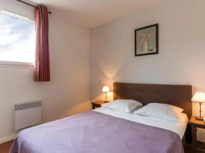 Le Domaine des Cazelles by Ateya Vacances