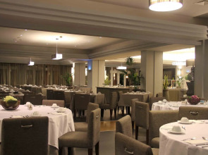 Onyria Quinta da Marinha Hotel