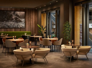 NH Collection Heidelberg