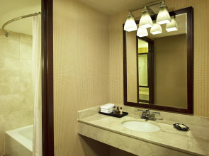 Sheraton Pentagon City Hotel