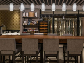 Courtyard by Marriott Siem Reap Resort