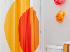 The Saguaro Palm Springs