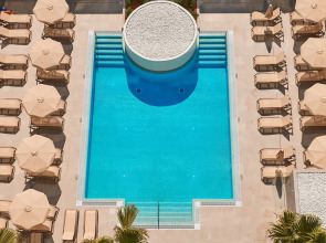 Protur Atalaya Apartamentos