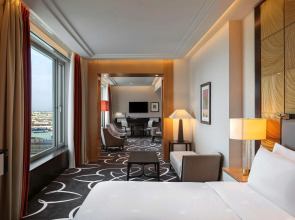 Waldorf Astoria Berlin