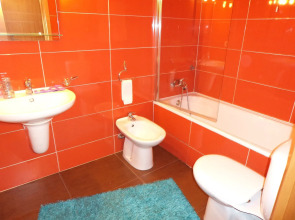 Residencial Monte Carlo