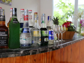 Countryside Resort Phu Quoc