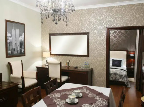 Titanic Centrum Konferencyjno Bankietowe