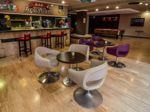 Hovima Suites Costa Adeje