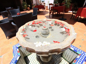 Marina Bay City Center