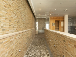 Mar Hotels Paguera & Spa