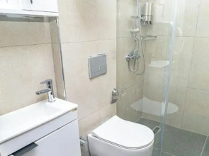 Elite Marmara Bosphorus Çamlıca