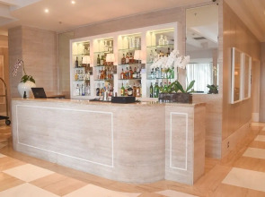 Windsor California Copacabana