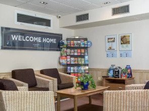 Royal Oasis Club at Pueblo Quinta